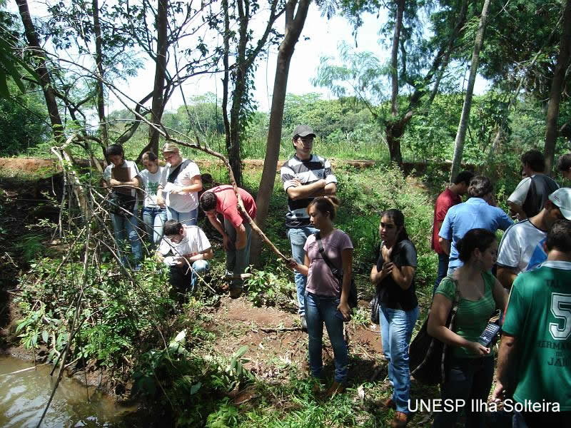 aula_pratica_5out2009 (85).jpg